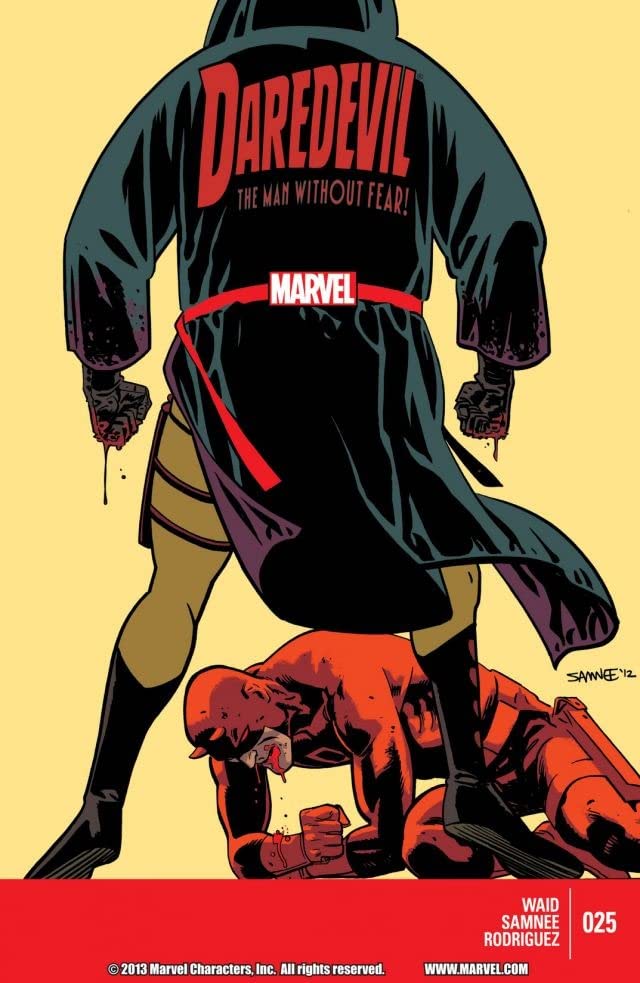 #25