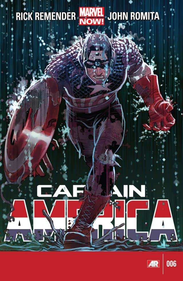 #6