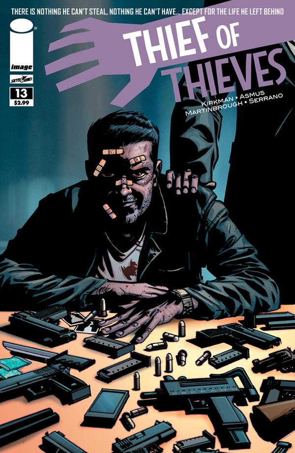 #13