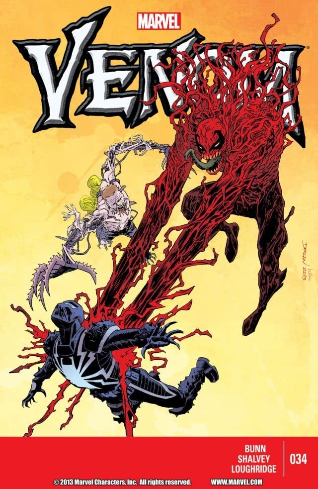 #34