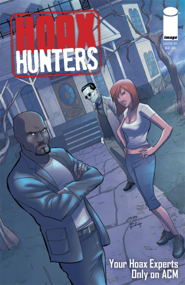 #9