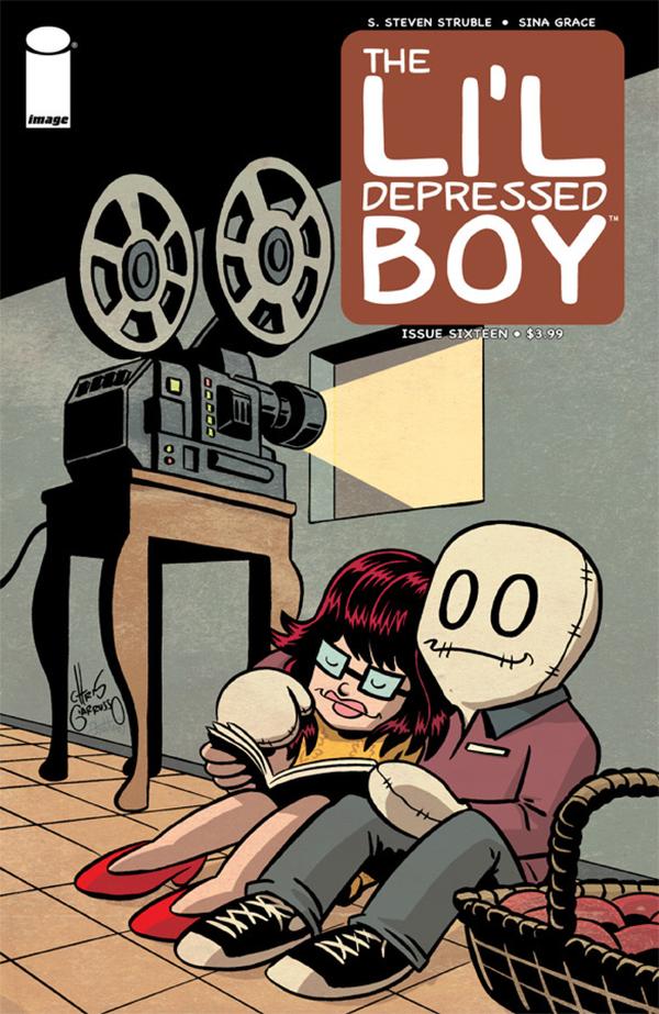 #16