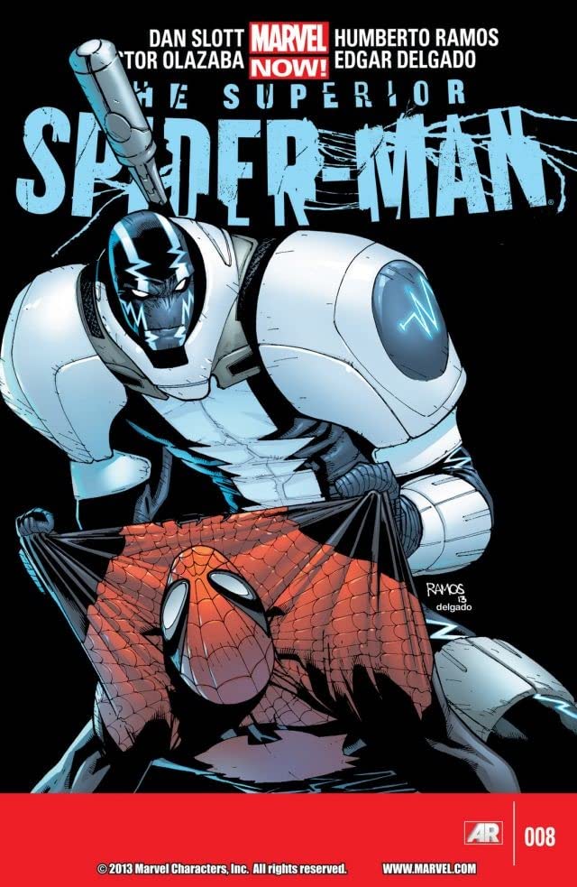 #8