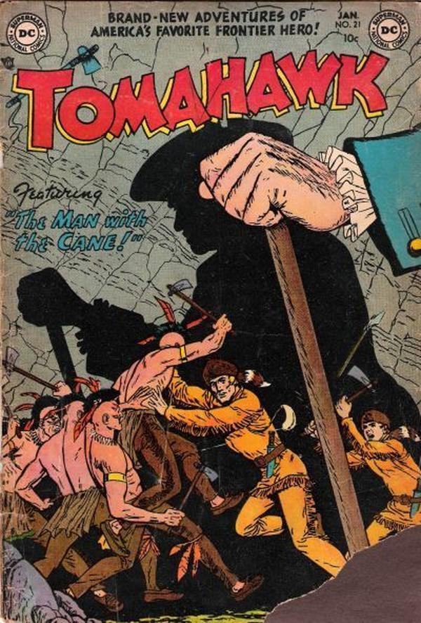 #21