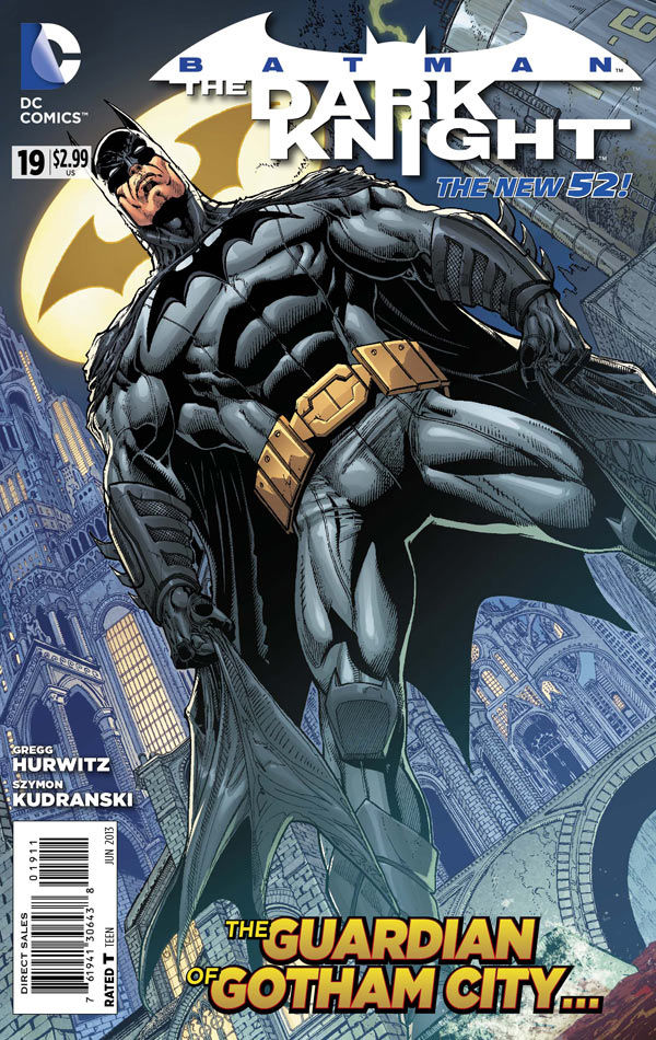 #19