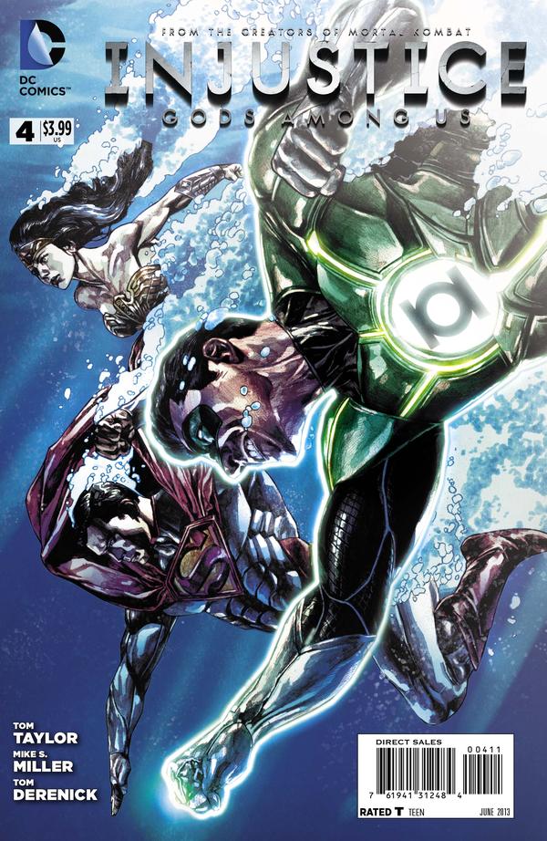 #4