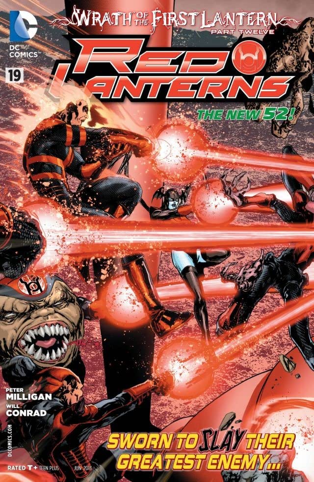 #19
