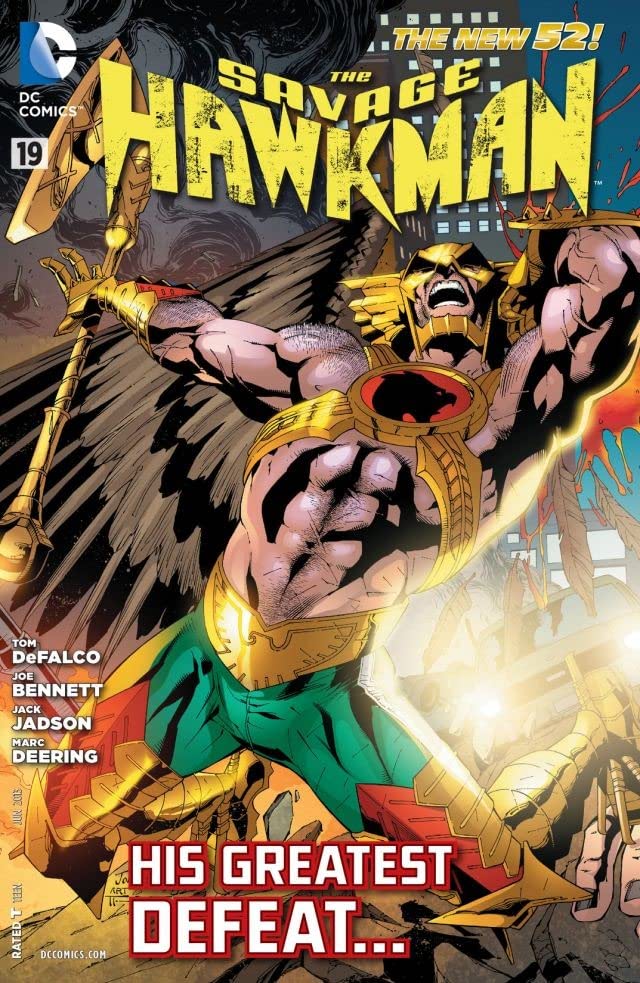 #19