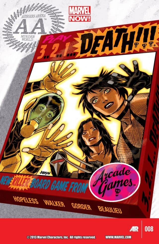 #8