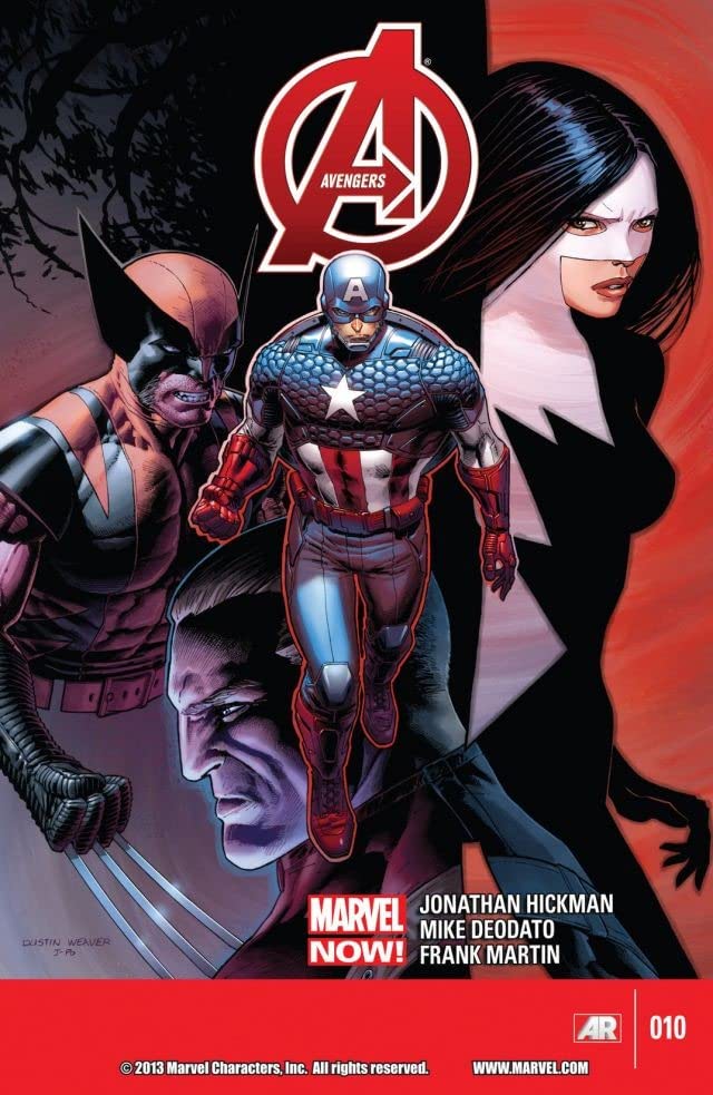 #10