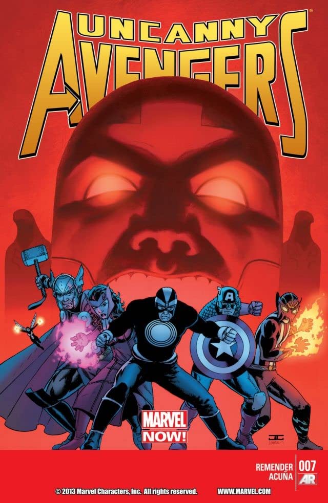 #7