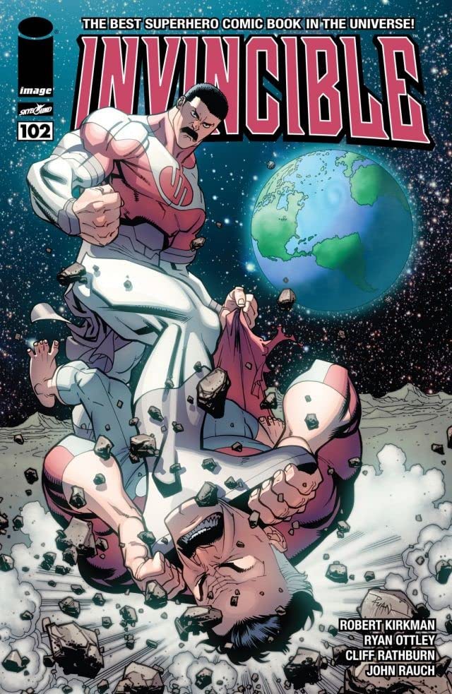 #102