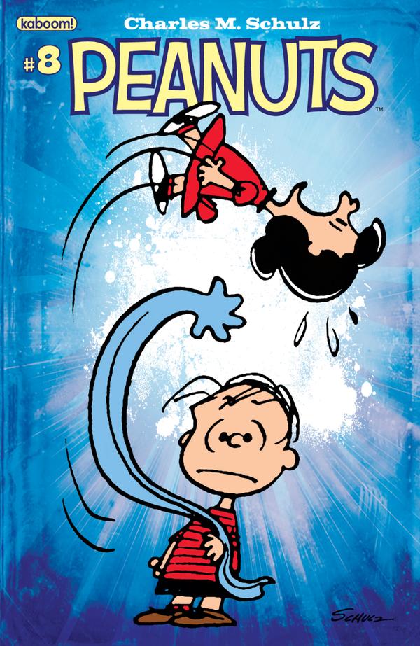 #8