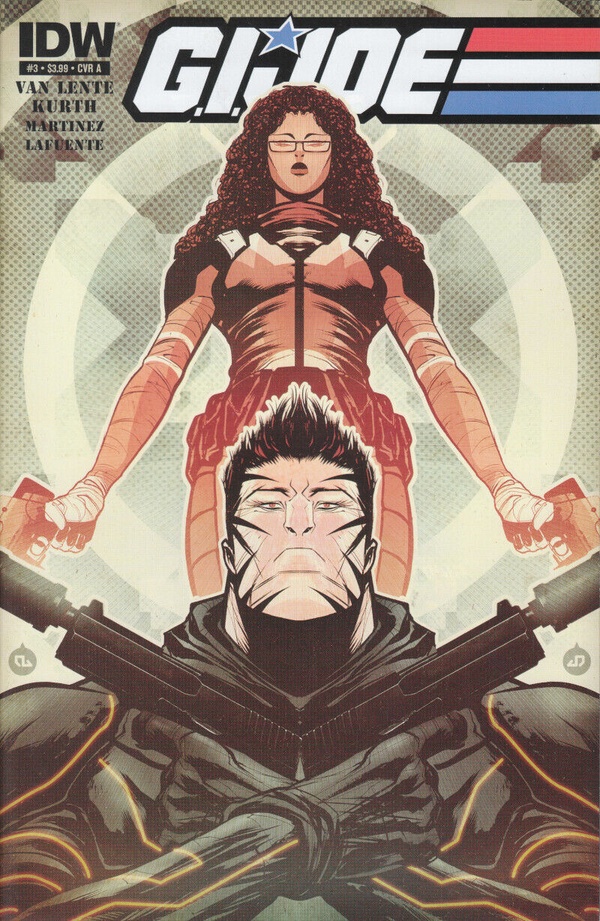 #3