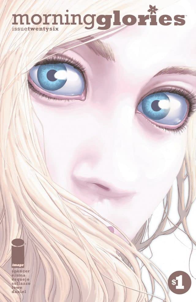 #26