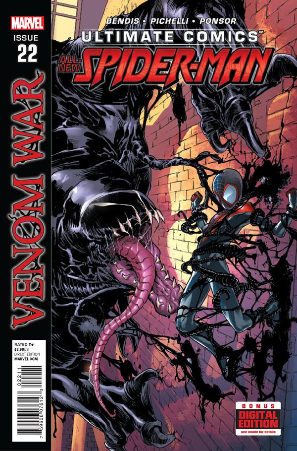 #22