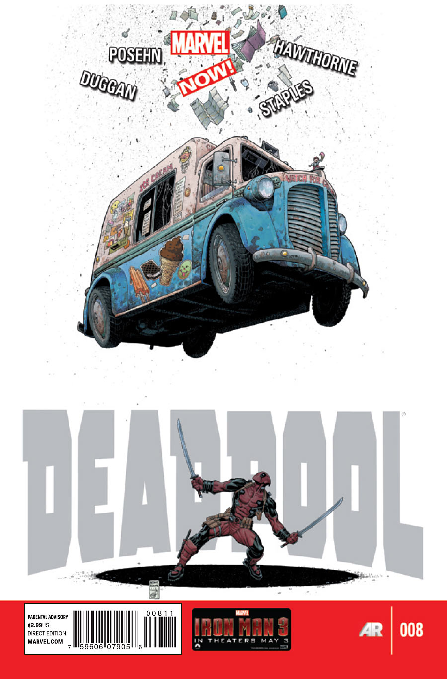#8