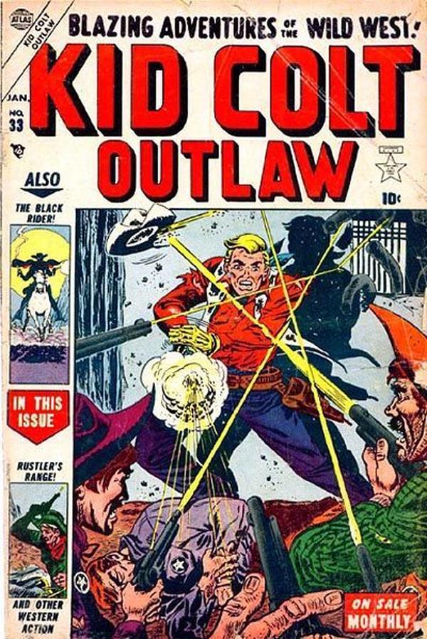 #33