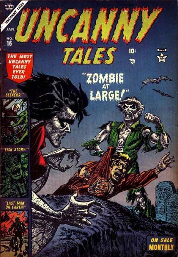 #16