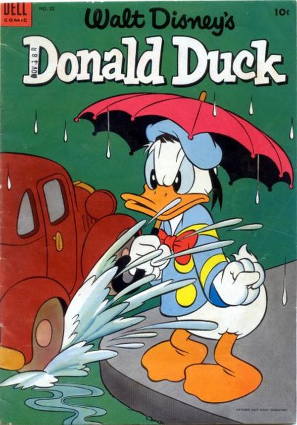 #33