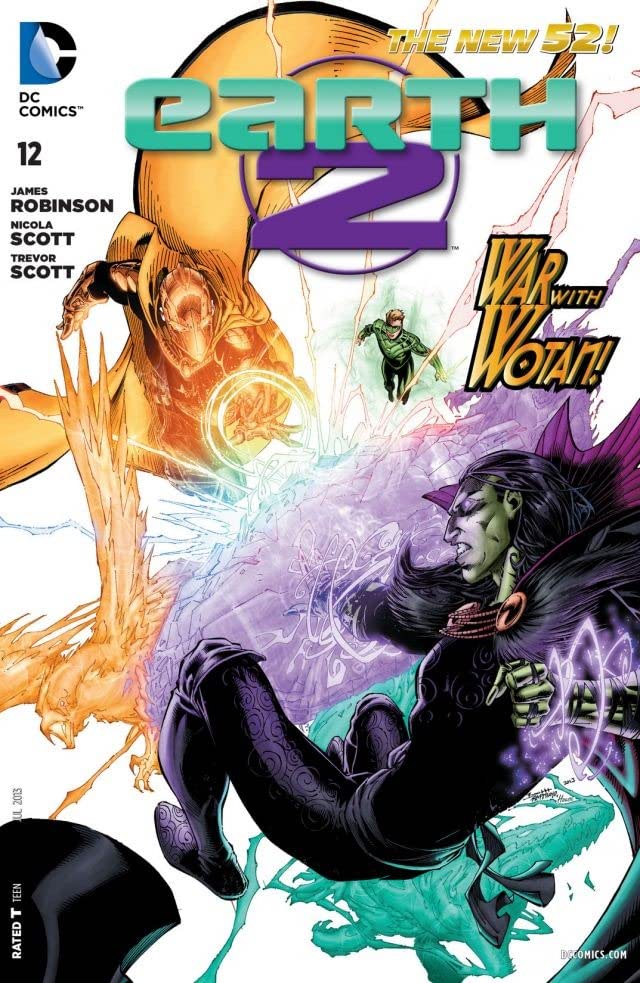 #12