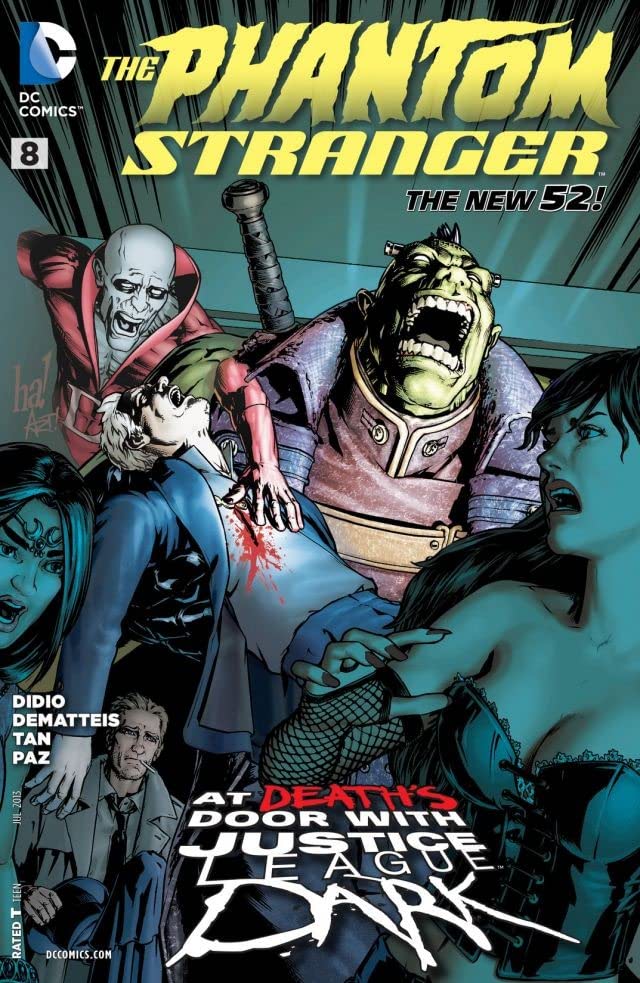 #8