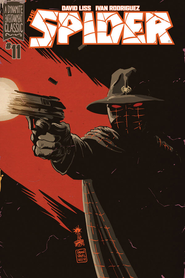 #11