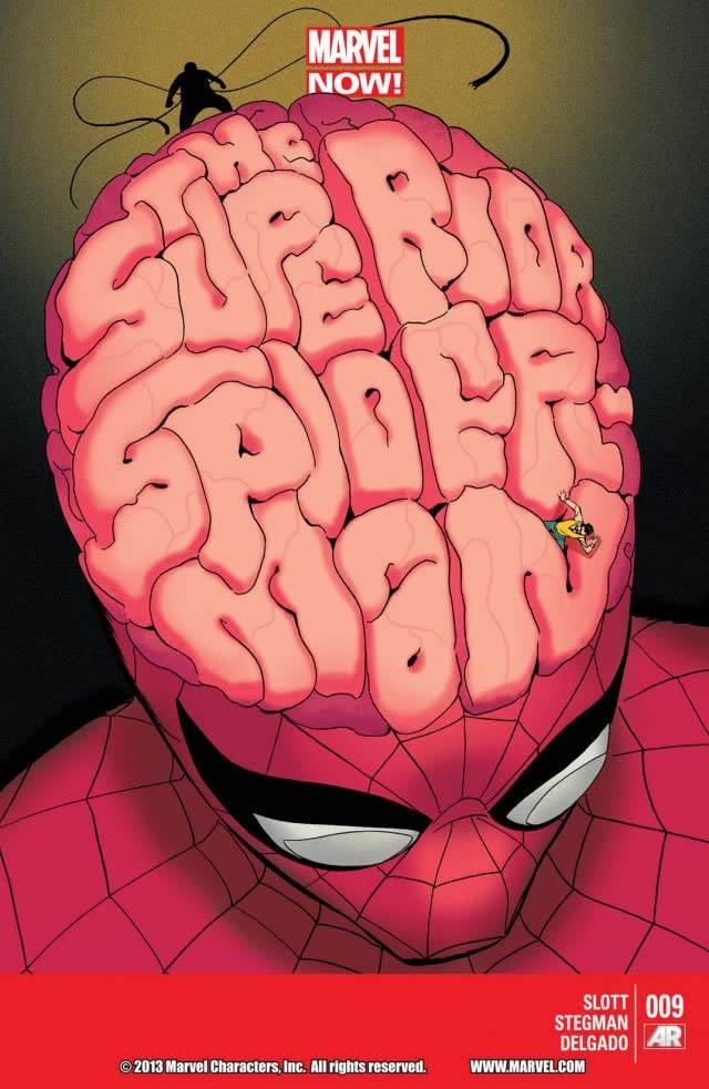 #9