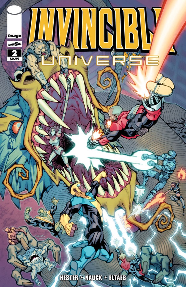 #2
