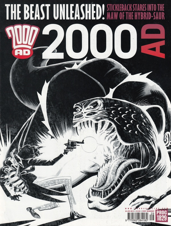 #1829