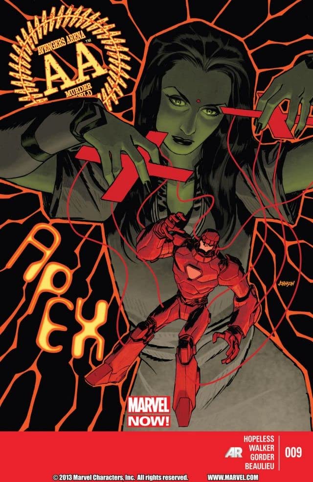 #9