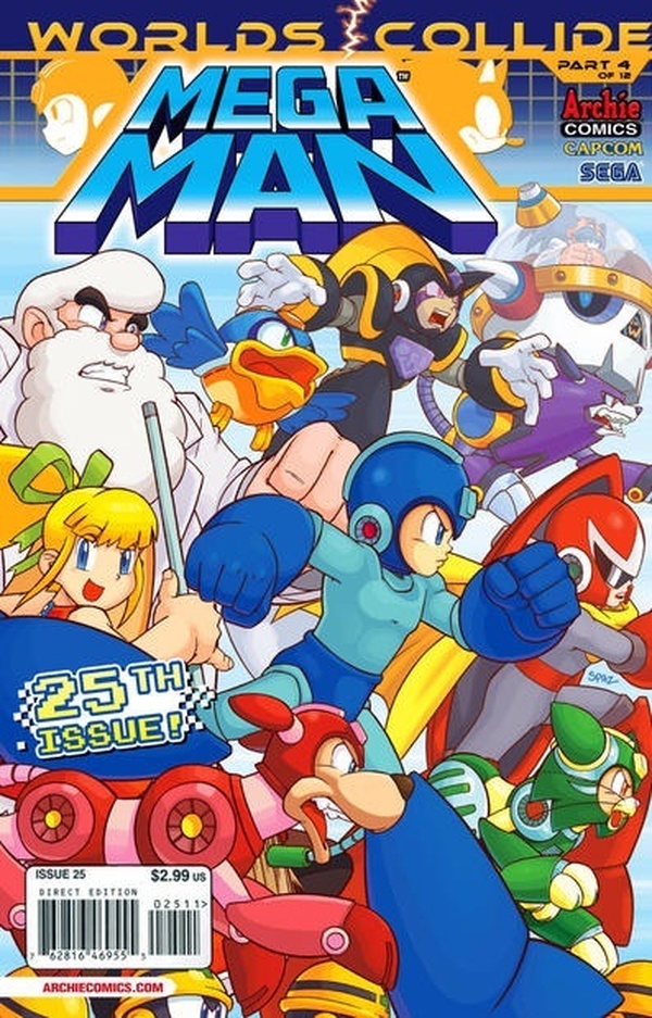 #25