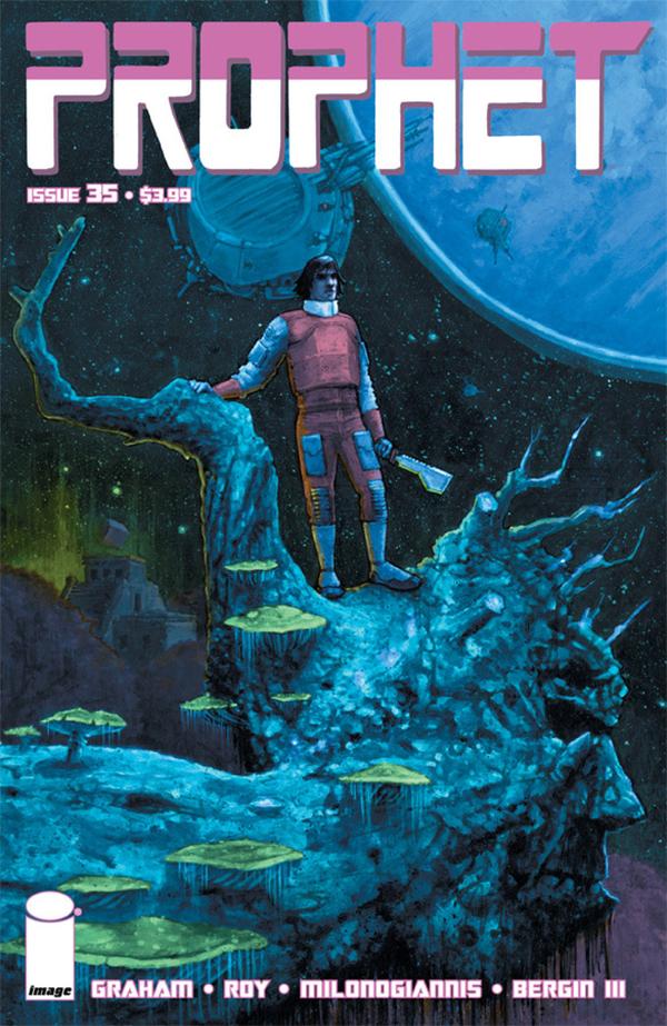 #35