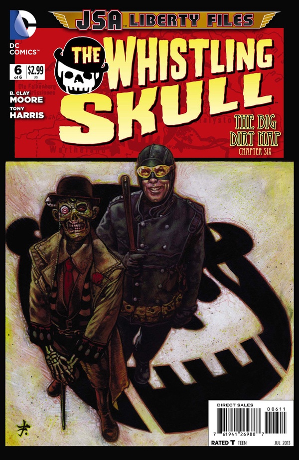 #6