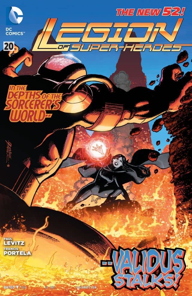 #20