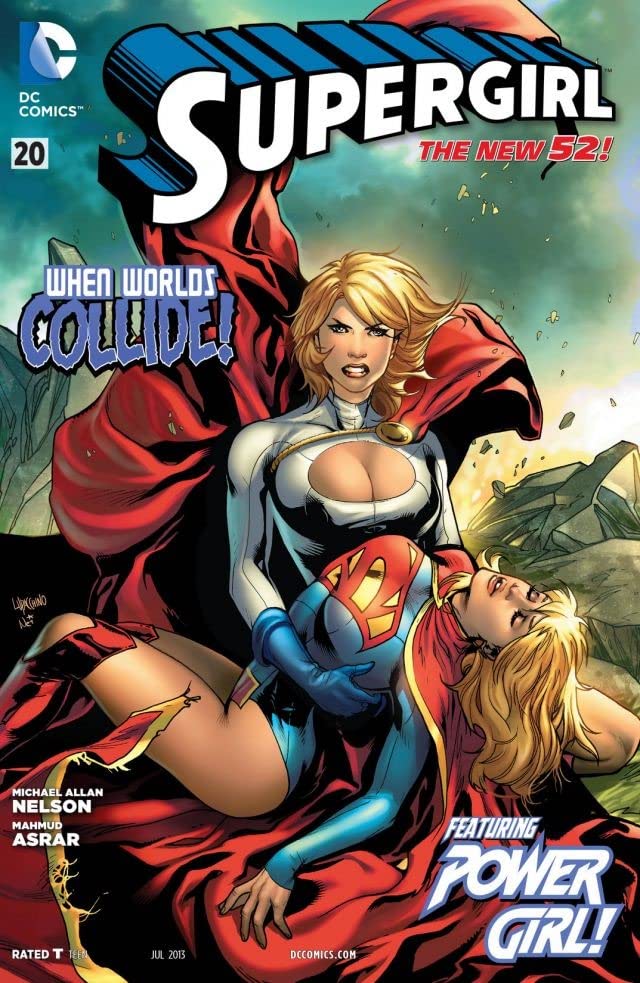 #20