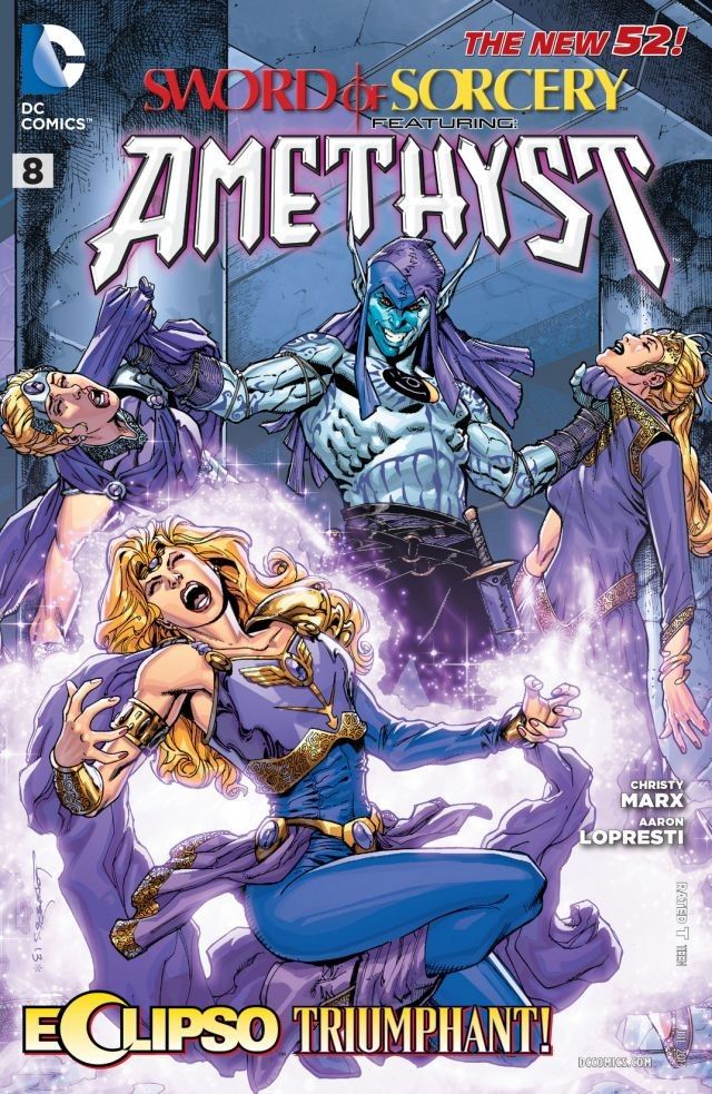 #8