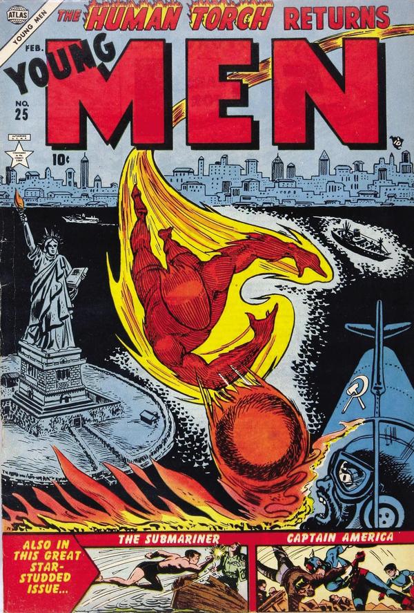 #25
