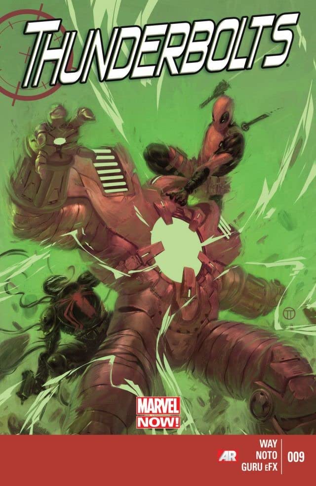 #9