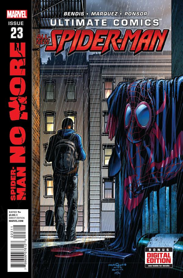 #23