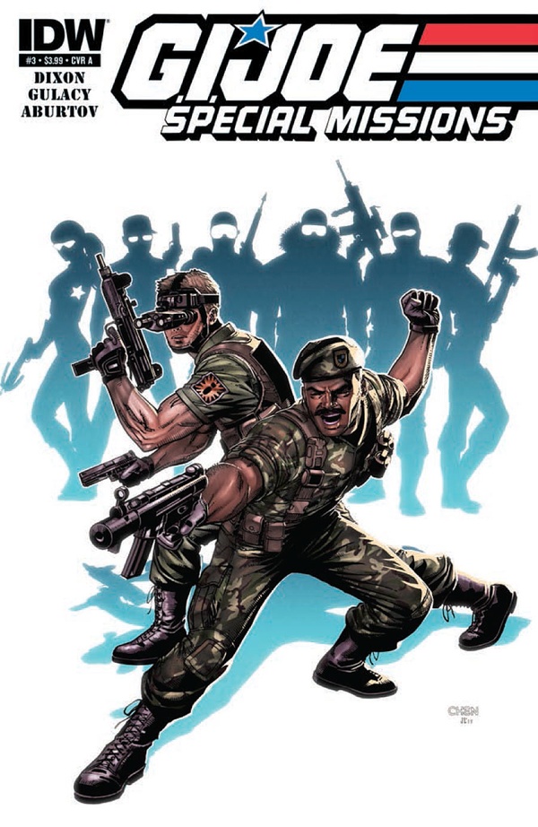 #3