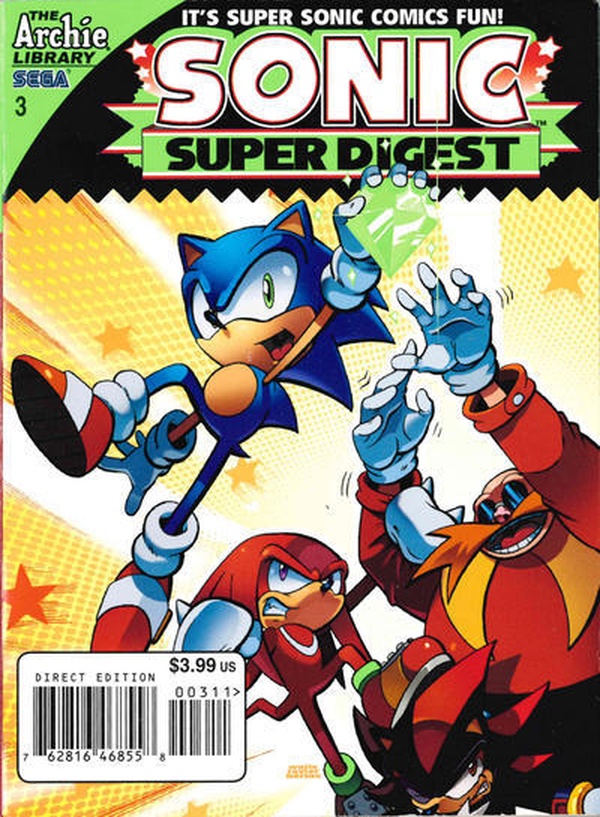 #3