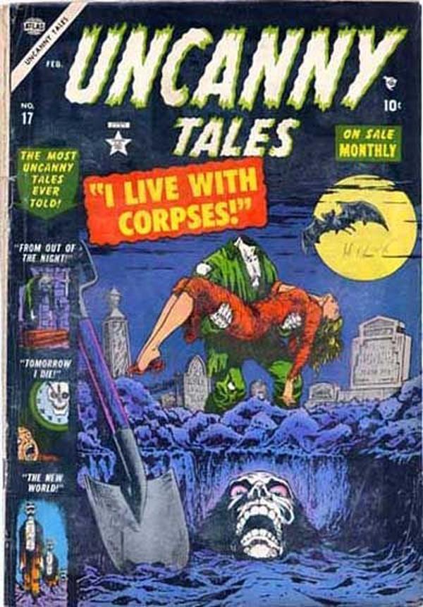 #17