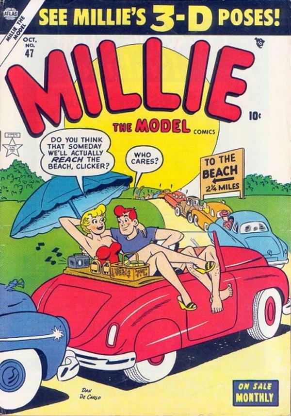 #47