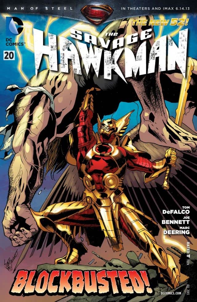 #20