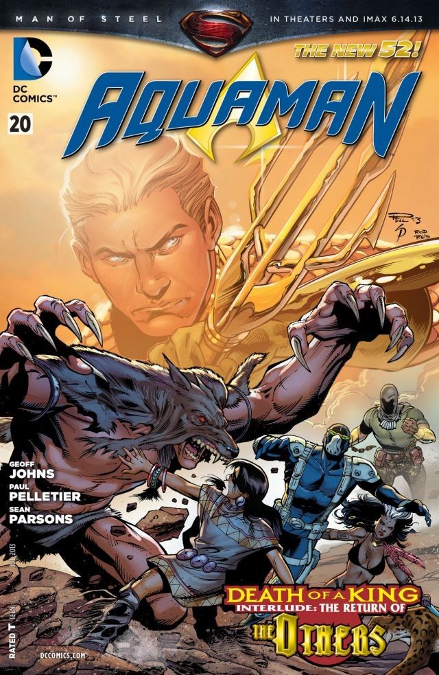 #20