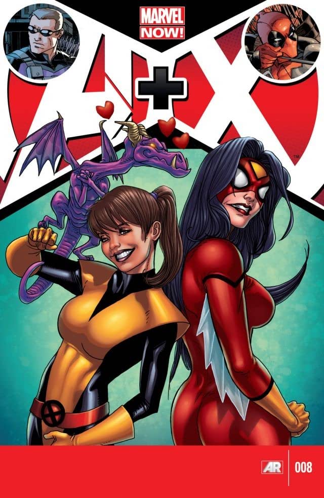#8