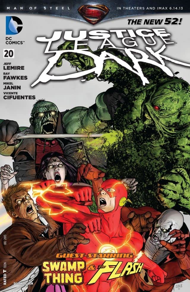 #20
