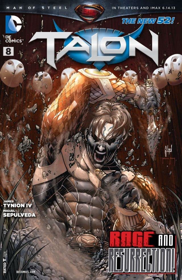 #8