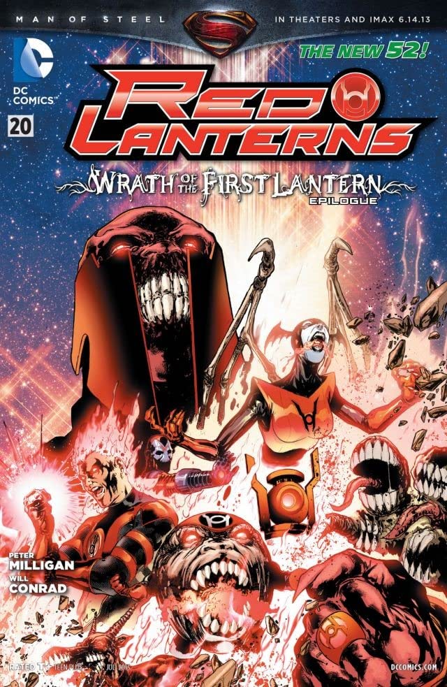 #20